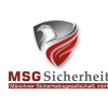 Sicherheitsmitarbeiter (Teilzeit) in Ottobrunn gesucht (w / m / d)