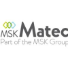 MSK Matec GmbH