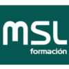 MSL Formacion S.L.