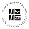 Werkstudent : in Tax & Accounting @ MSM TAX | Der Steuerberatung für Social Entrepreneurship & Female Founders