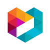 Logo of Msm.digital logo hiring for jobs in Germany on GrabJobs