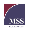 MSS Holding AG