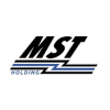 MST HOLDING-logo