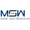 MSW Kunststoffe GmbH