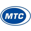 MTC Pieter Keulen AG-logo