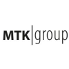 MTK GmbH