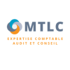 Collaborateur comptable confirmé