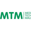 MTM Medizin Technik Mauk GmbH