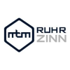 MTM Ruhrzinn GmbH