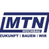 Maurer / -in (m / w / d)