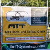 Tiefbaufacharbeiter (m / w / d) gesucht- regionaler Einsatz