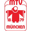 MTV München von 1879 e.V.-logo