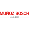 Muñoz Bosch S.L.