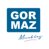 MUEBLES GORMAZ, S.L.-logo