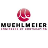 MUEHLMEIER Bodyshaping GmbH