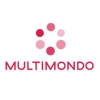 MULTIMONDO