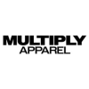 MULTIPLY APPAREL GmbH