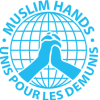 MUSLIM HANDS FRANCE-logo