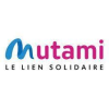 Chargé.e d'Affaires H / F