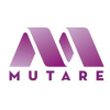 MUTARE-logo