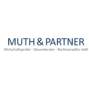 MUTH & PARTNER mbB