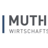 MUTH Treuhand GmbH Wirtschaftsprüfer / Steuerberater