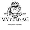 MV Gold AG