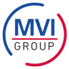 MVI Group AUTOMOTIVE GmbH