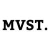 MVST.-logo