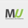Topjob im Medienbereich