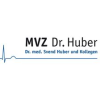 Facharzt / Weiterbildungsassistent (m / w / d) Allgemeinmedizin / Innere