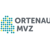 MVZ Ortenau GmbH