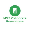 MVZ Zahnärzte Heusenstamm