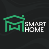 MW Smart Home