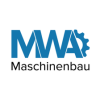 CNC Fräser (m / w / d)