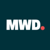 MWD GmbH & Co. KG