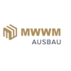 MWWM Ausbau GmbH