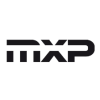 MXP GmbH