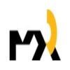 Back Office Manager •in (m / w / d)