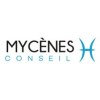 Esthéticienne - Conseillère beauté en apprentissage 18-29 ans