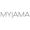 MYJAMA