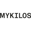 MYKILOS GmbH