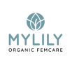 MYLILY GmbH
