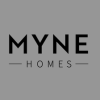 Legal Counsel (m / w / d)