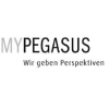 MYPEGASUS