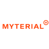 MYTERIAL GmbH