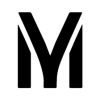 MyUnisoft
