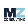 MZ Consulting UG-logo