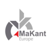 MaKant Europe GmbH & Co. KG-logo