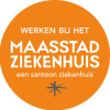 Maasstad Ziekenhuis-logo